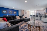 Building Photo - 4555 Narrative Ln