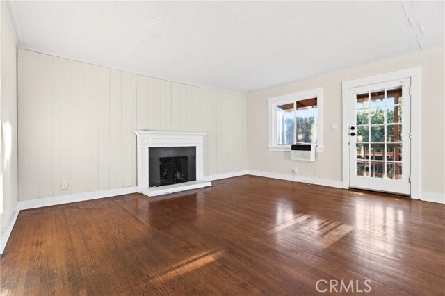 Building Photo - 316 W Kenneth Rd