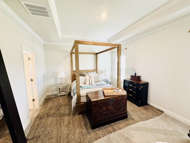 Building Photo - 2464 Campton Lp