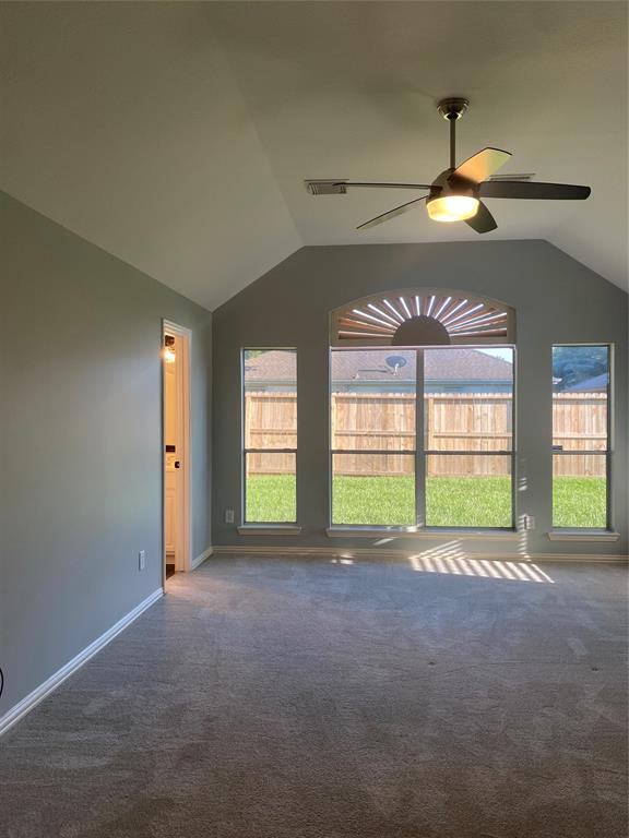 Building Photo - 8312 Spinnaker Bay Ln