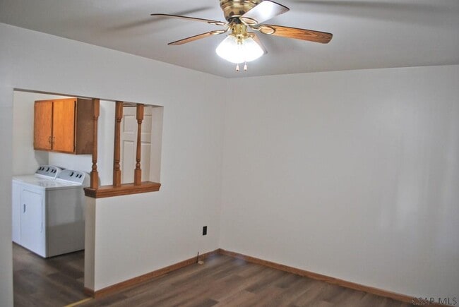 Building Photo - 1231 Centennial Dr