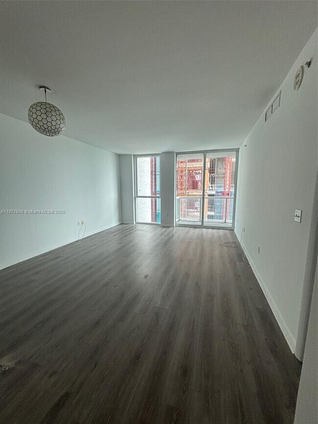 Building Photo - 244 Biscayne Blvd