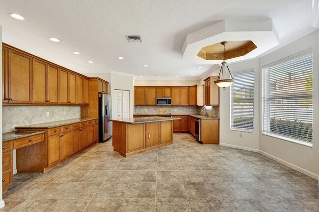Building Photo - 9813 Stover Way