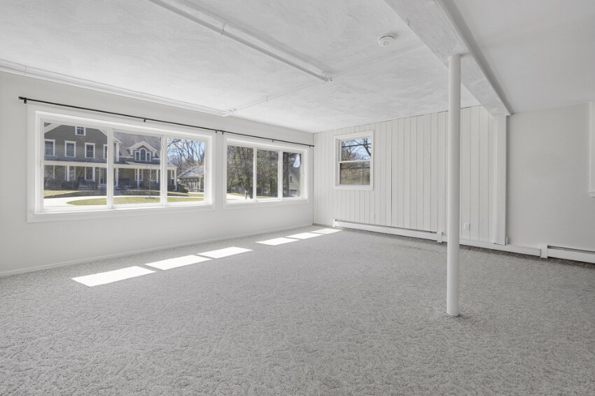 Building Photo - 24 Tyler Rd