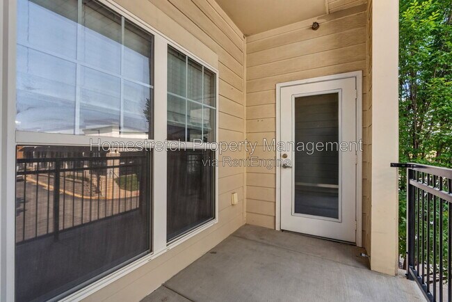 Building Photo - 1270 Strassner Dr