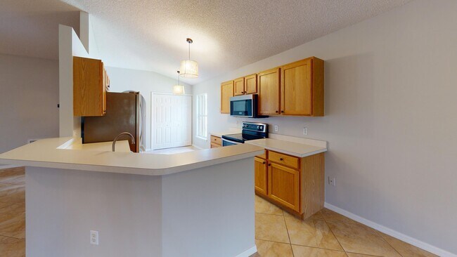 Building Photo - 1281 Berryhill Dr