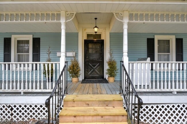 Building Photo - 11 Sterling Pkwy