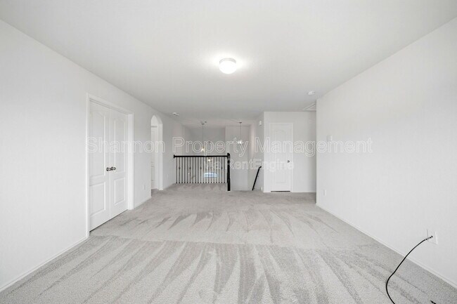 Building Photo - 5309 Camerford Ct