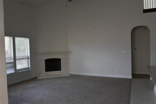 Building Photo - 1113 Horsetail Dr