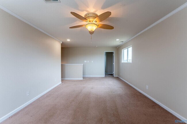 Building Photo - 3474 Avalon Lake Dr SW