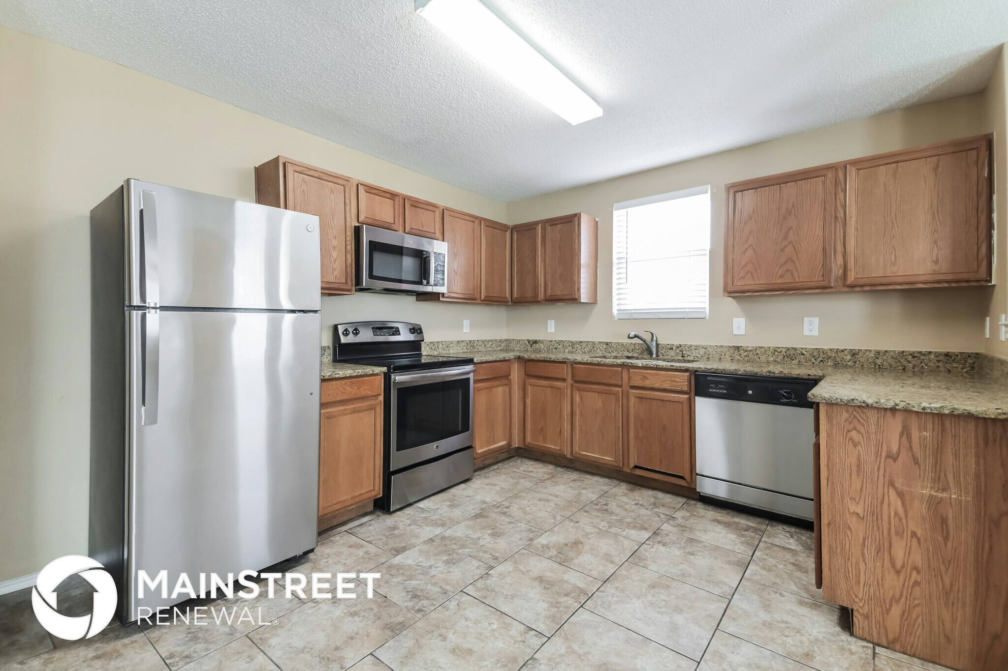 Building Photo - 1332 Nimitz Way
