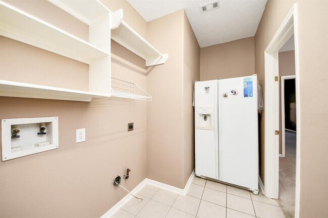 Building Photo - 1414 Grand Haven Ln