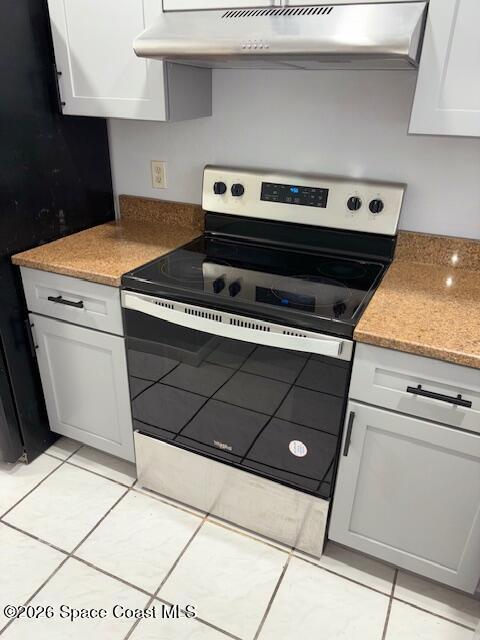 Building Photo - 1514 Clearlake Rd