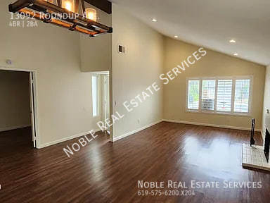 Building Photo - 13092 Roundup Ave