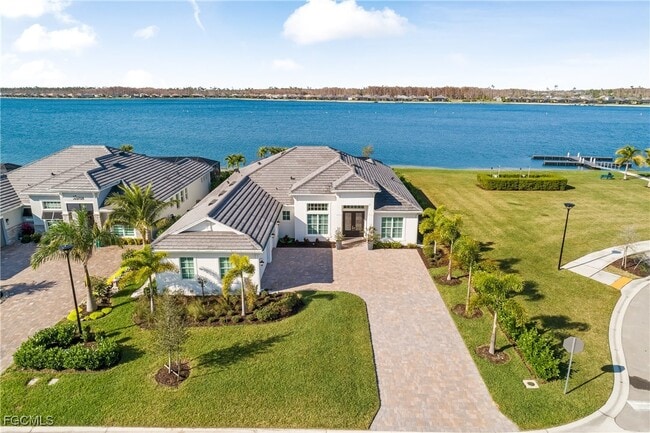 Building Photo - 13974 Blue Bay Cir