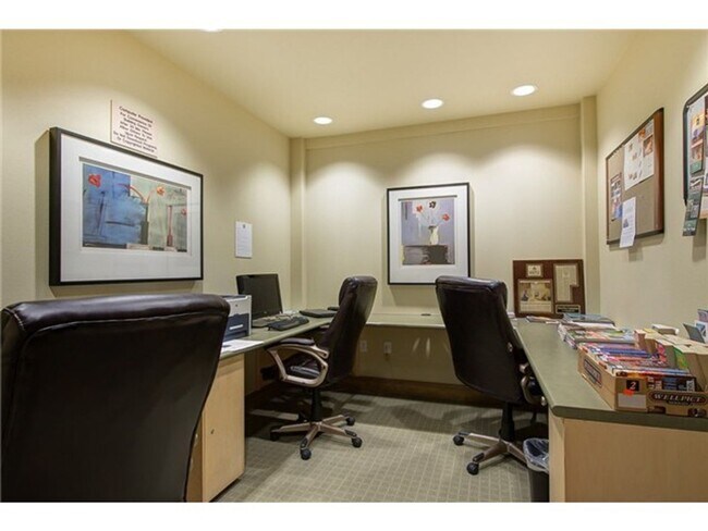 Building Photo - 1Bd/1Ba Seattle Condo