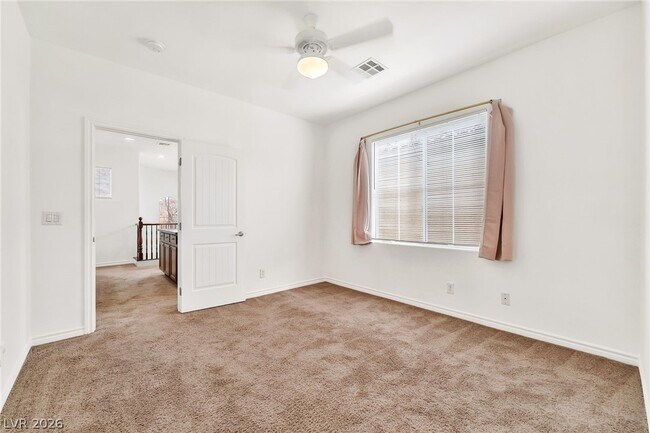 Building Photo - 1537 Moss View Ct