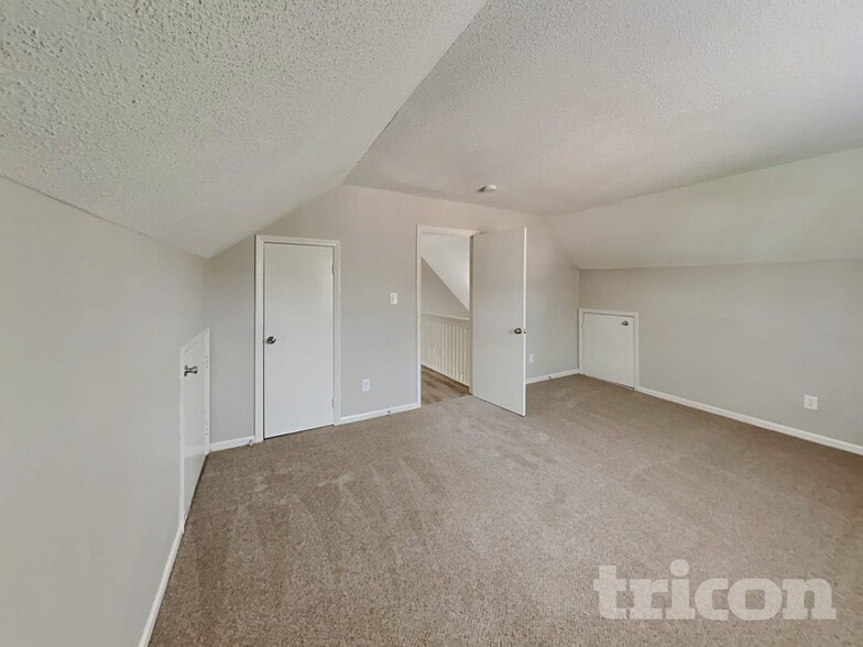 Building Photo - 6604 Santa Cruz Trail