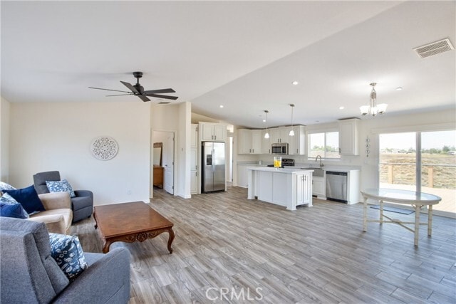 Building Photo - 35892 Meadow Ridge Rd