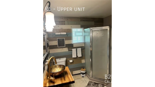 Building Photo - 1264 Diagonal Rd