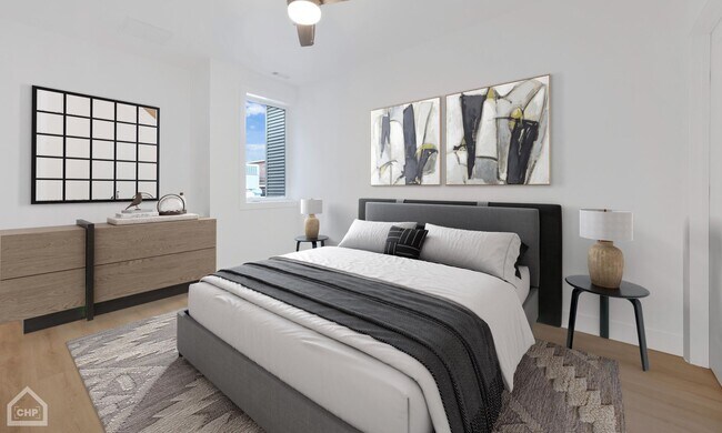 Building Photo - 3322 N Halsted St