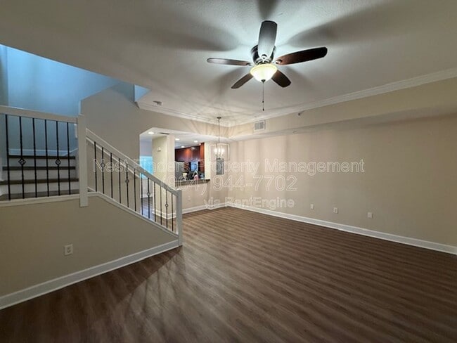 Building Photo - 9745 Touchton Rd