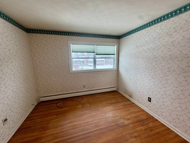 Building Photo - Under Renovation — Updated 4BR Home in Coal Valley (Available Soon)