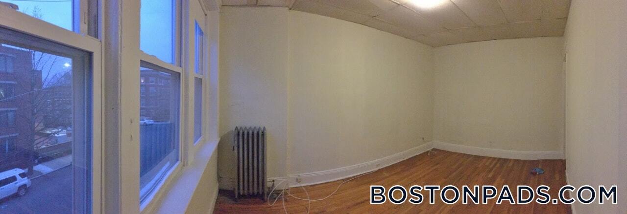 Building Photo - 25 Walbridge St