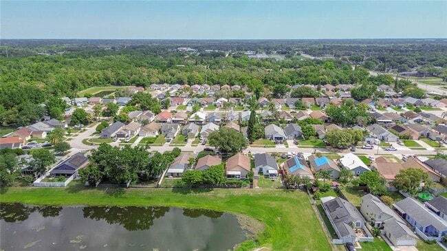 Building Photo - 9785 Piney Point Cir