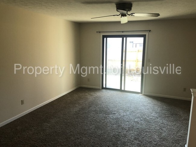 Building Photo - 2BD/2BA Apartment