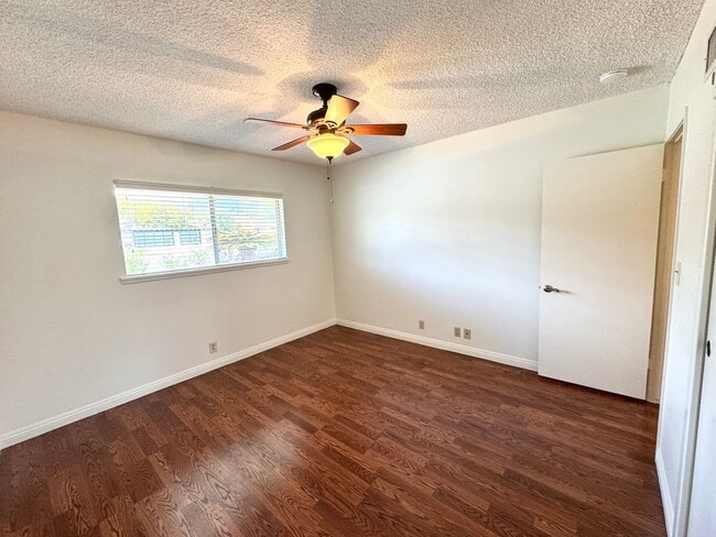 Building Photo - Light, Bright & Lovingly Maintained Claremont Home for Lease