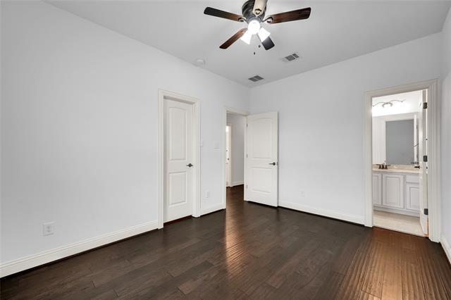 Building Photo - 12271 Audrianna Dr