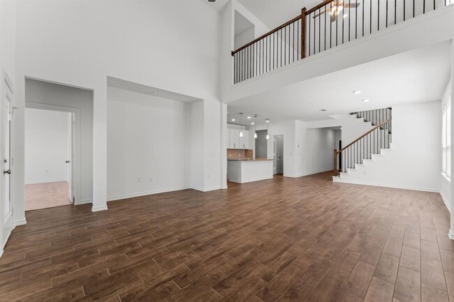 Building Photo - 14377 Cedar Shadow Dr