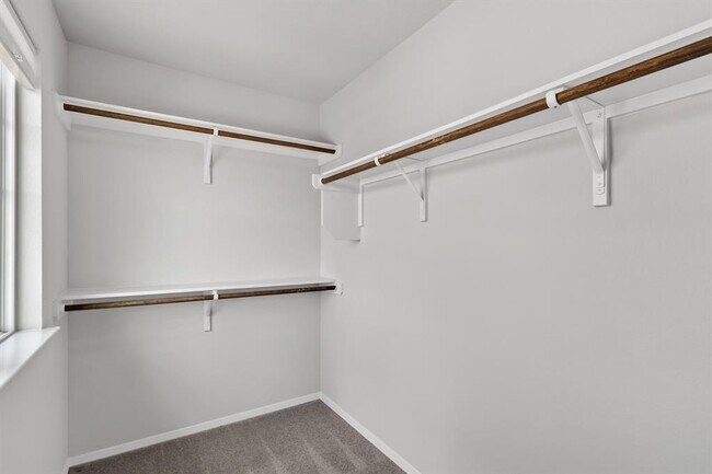Building Photo - 11325 Comano Dr