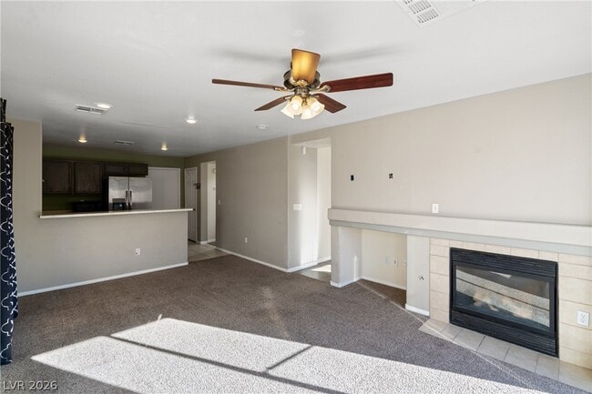 Building Photo - 9477 Havasu Canyon Ave