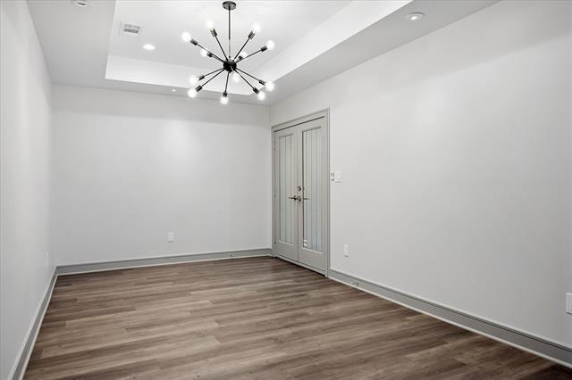 Building Photo - 5815 Orchid Ln