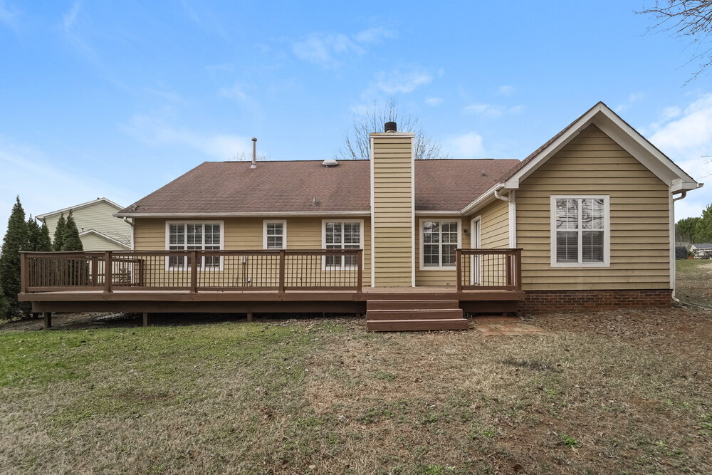 Building Photo - 9225 Merlot Ln