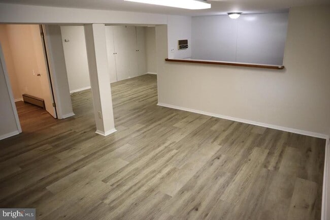 Building Photo - 11501 Monongahela Dr