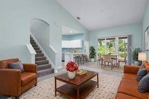 Building Photo - 4620 1st Ave E