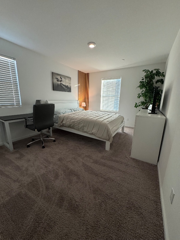 Building Photo - 8809 Polka Way