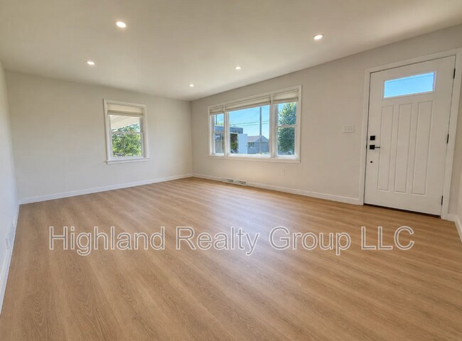 Building Photo - 1047 Letort Rd