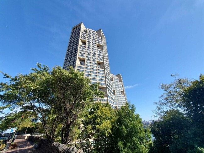 Building Photo - 7000 JFK Blvd E