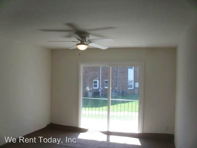 Building Photo - 2823 N Ohenry Blvd