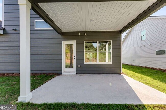 Building Photo - 140 Cedar Pk Wy