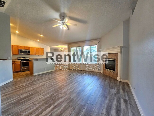 Building Photo - 11338 W Marlinwood St