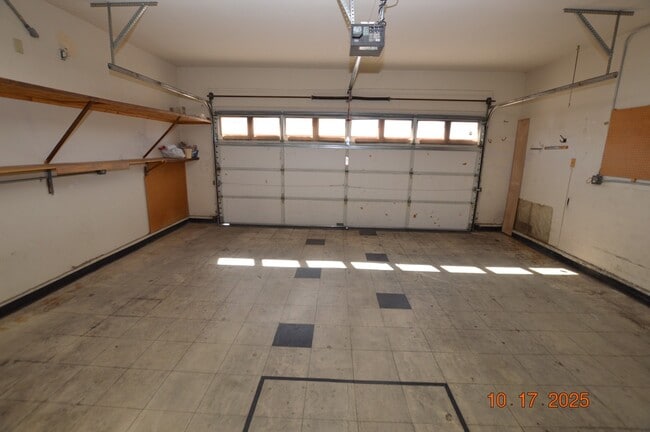 Building Photo - 7712 Musical Ln
