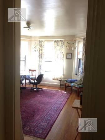 Building Photo - 1 bedroom in Brighton MA 02135