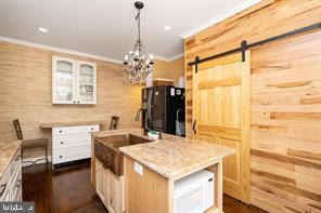 Building Photo - 465 Haddon Ave