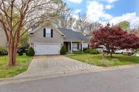 Building Photo - 258 Twilitemist Dr