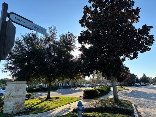 Building Photo - 9635 Fenrose Terrace